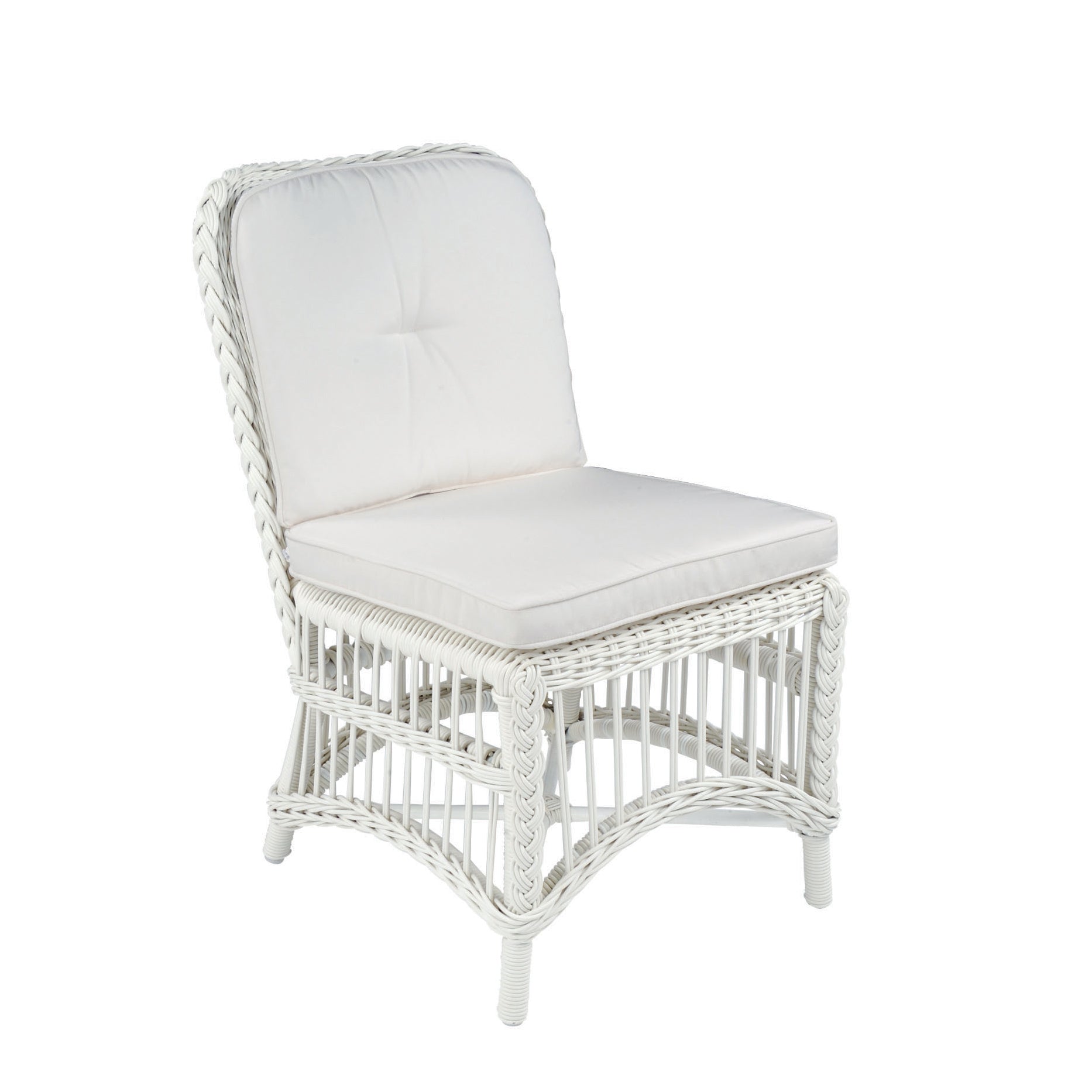 CHATHAM DINING SIDE CHAIR