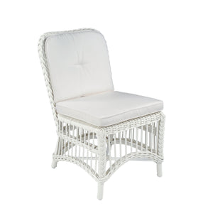 CHATHAM DINING SIDE CHAIR
