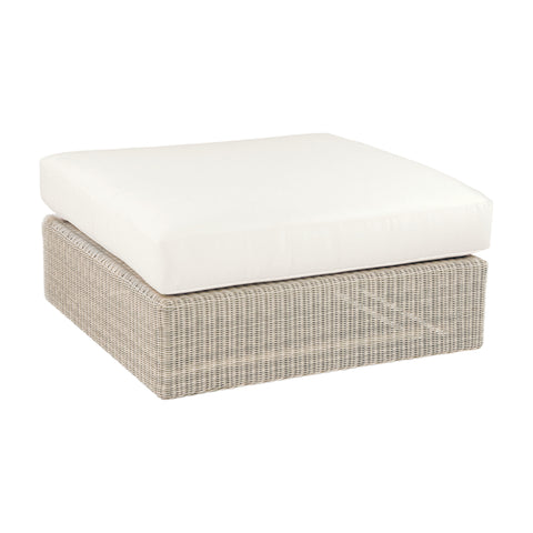 WESTPORT SECTIONAL OTTOMAN