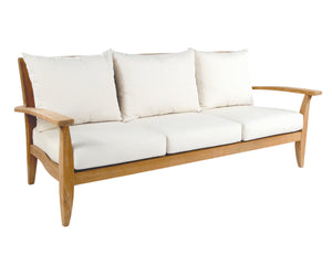 IPANEMA SOFA