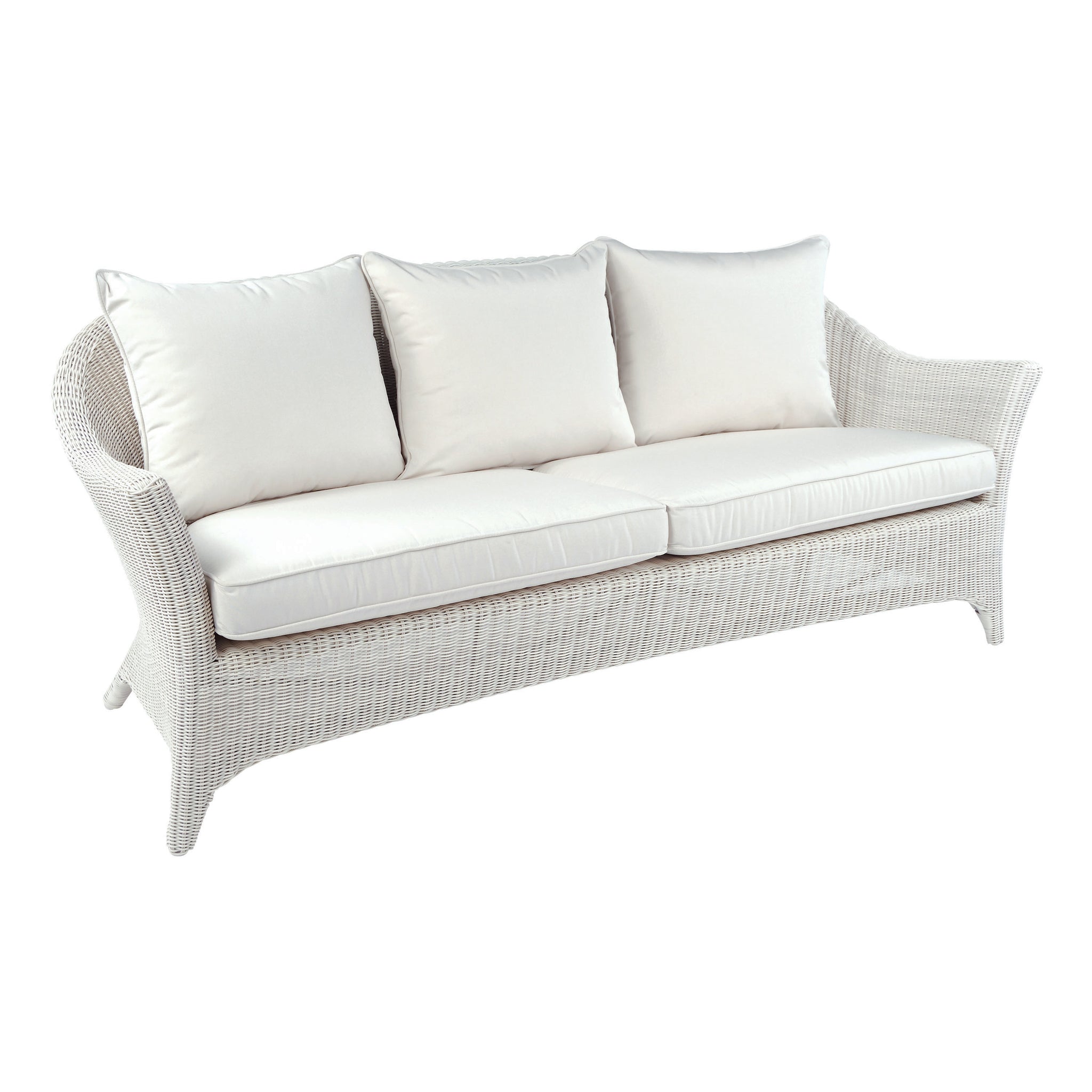 CAPE COD DEEP SEATING SOFA