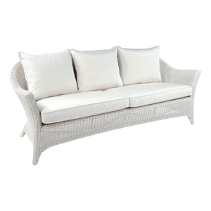 CAPE COD DEEP SEATING SOFA