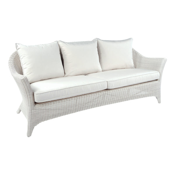 CAPE COD DEEP SEATING SOFA