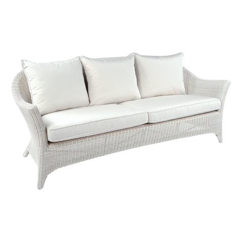CAPE COD DEEP SEATING SOFA