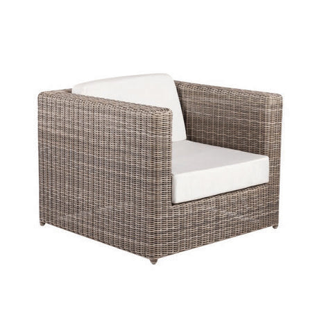 SAG HARBOR CHAT CHAIR