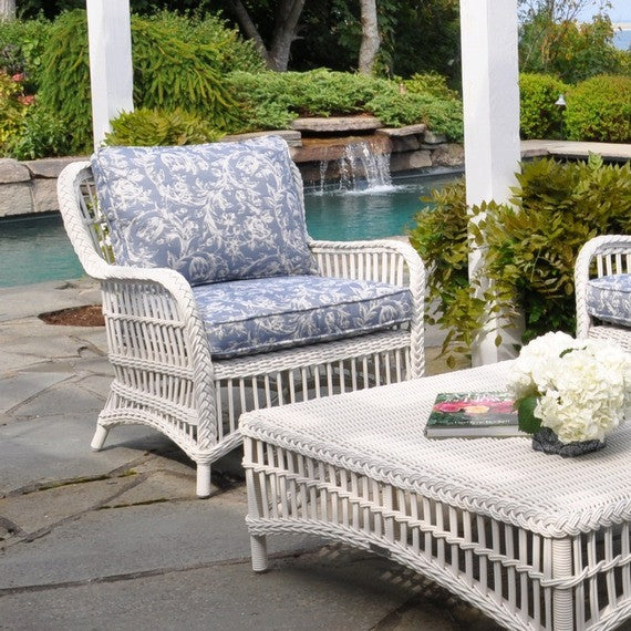 CHATHAM LOUNGE CHAIR