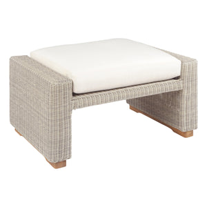 WESTPORT DEEP SEATING OTTOMAN