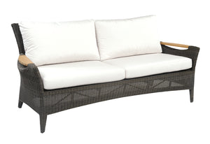 CULEBRA SOFA