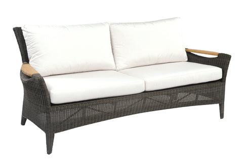 CULEBRA SOFA