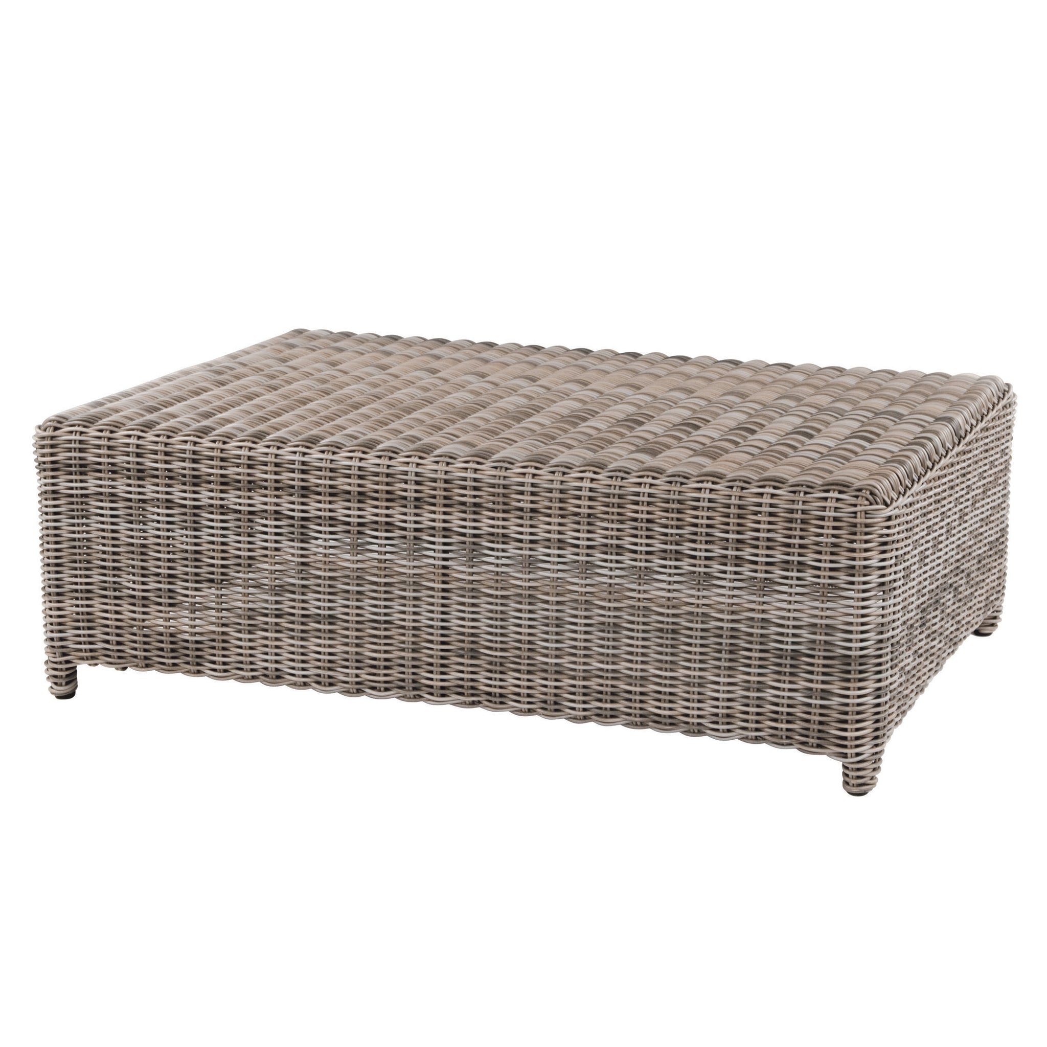 SAG HARBOR COFFEE TABLE