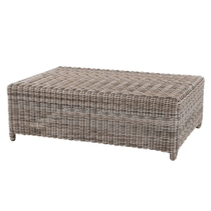 SAG HARBOR COFFEE TABLE