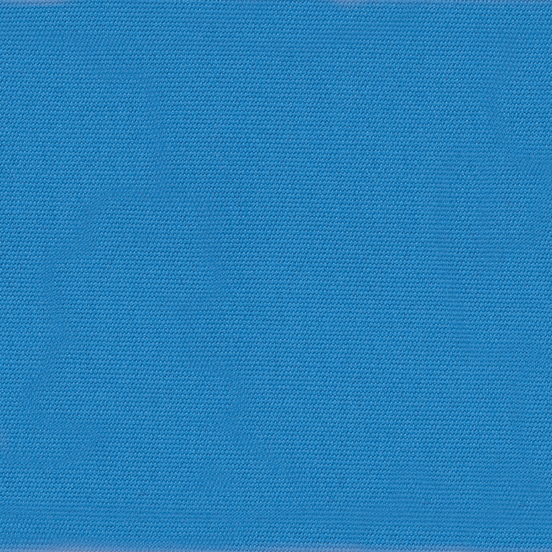 CAPRI BLUE