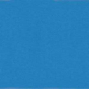 CAPRI BLUE