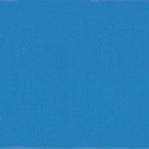 CAPRI BLUE
