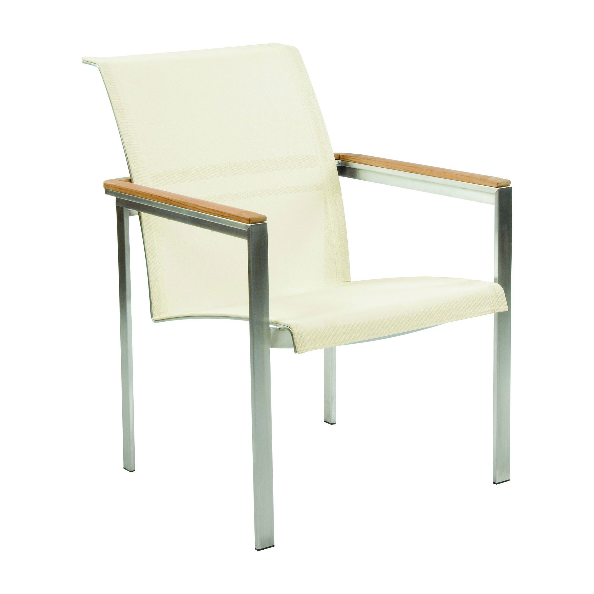TIVOLI DINING ARMCHAIR