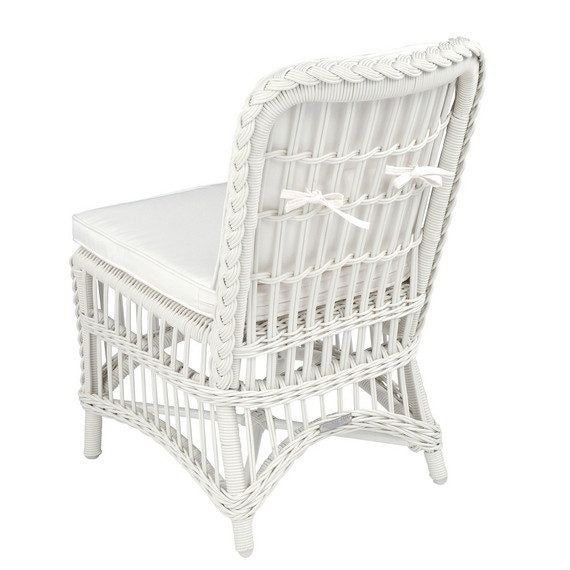 CHATHAM DINING SIDE CHAIR