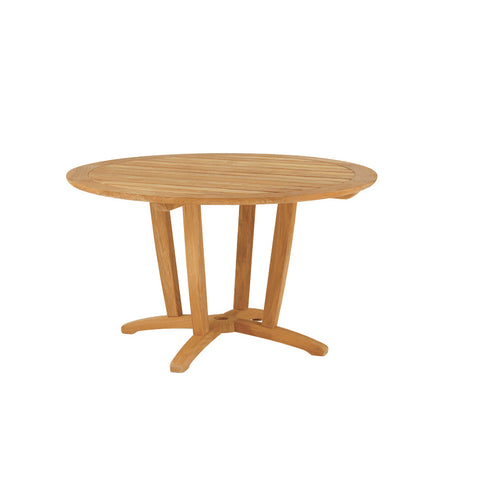 AMALFI ROUND DINING TABLE