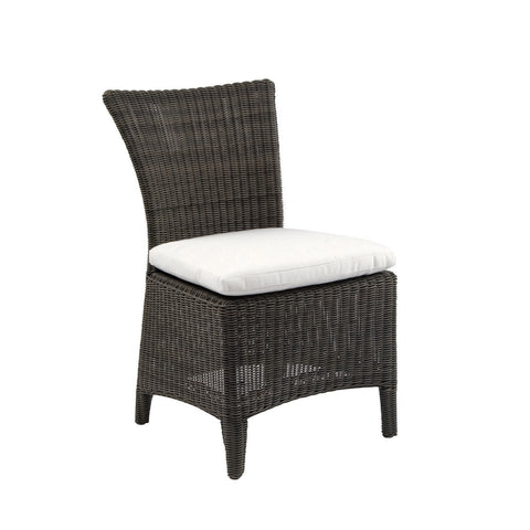 CULEBRA DINING SIDE CHAIR