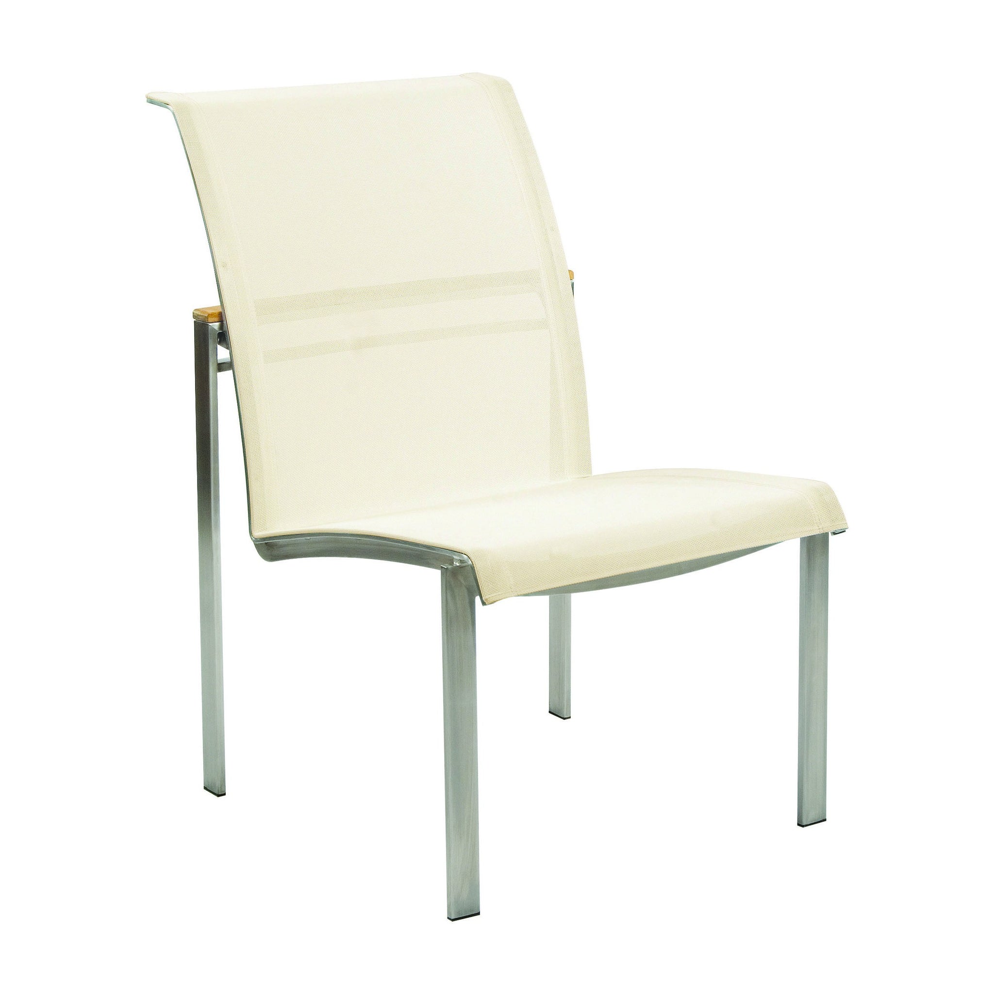 TIVOLI DINING SIDE CHAIR