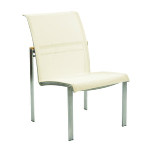 TIVOLI DINING SIDE CHAIR