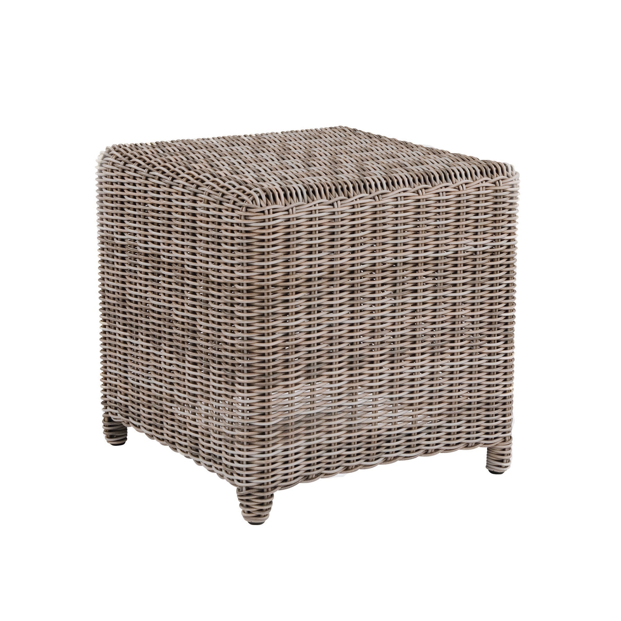 SAG HARBOR SIDE TABLE