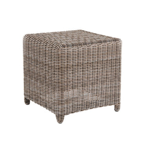 SAG HARBOR SIDE TABLE