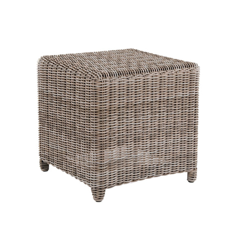 SAG HARBOR SIDE TABLE