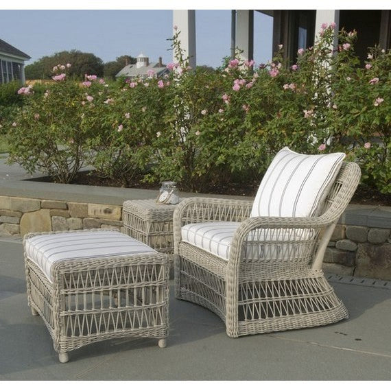 SOUTHAMPTON LOUNGE CHAIR