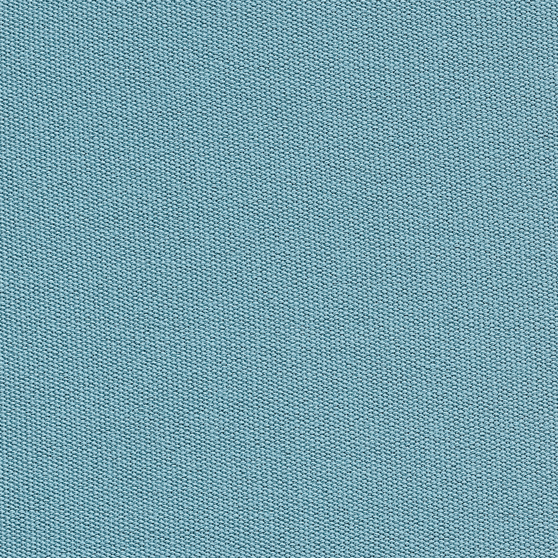 MINERAL BLUE