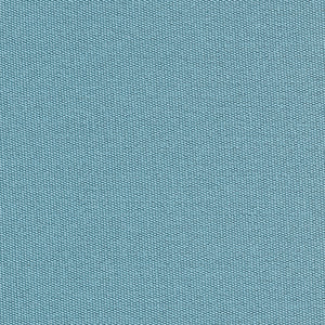 MINERAL BLUE
