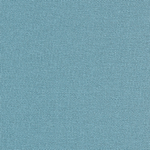 MINERAL BLUE