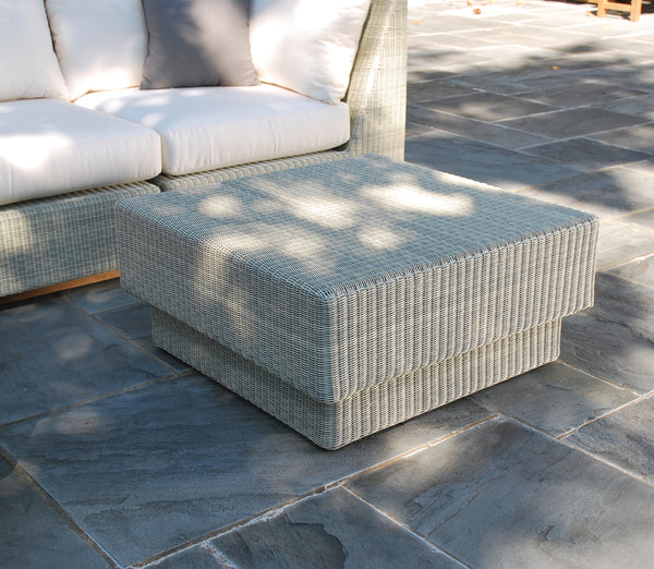 WESTPORT COFFEE TABLE