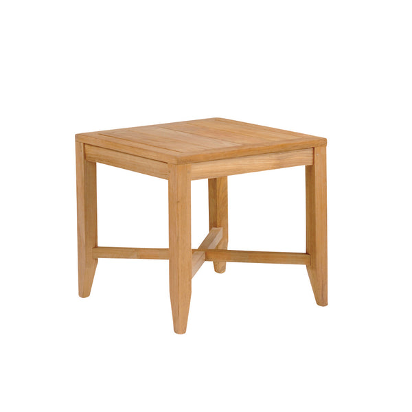 SOMERSET SIDE TABLE