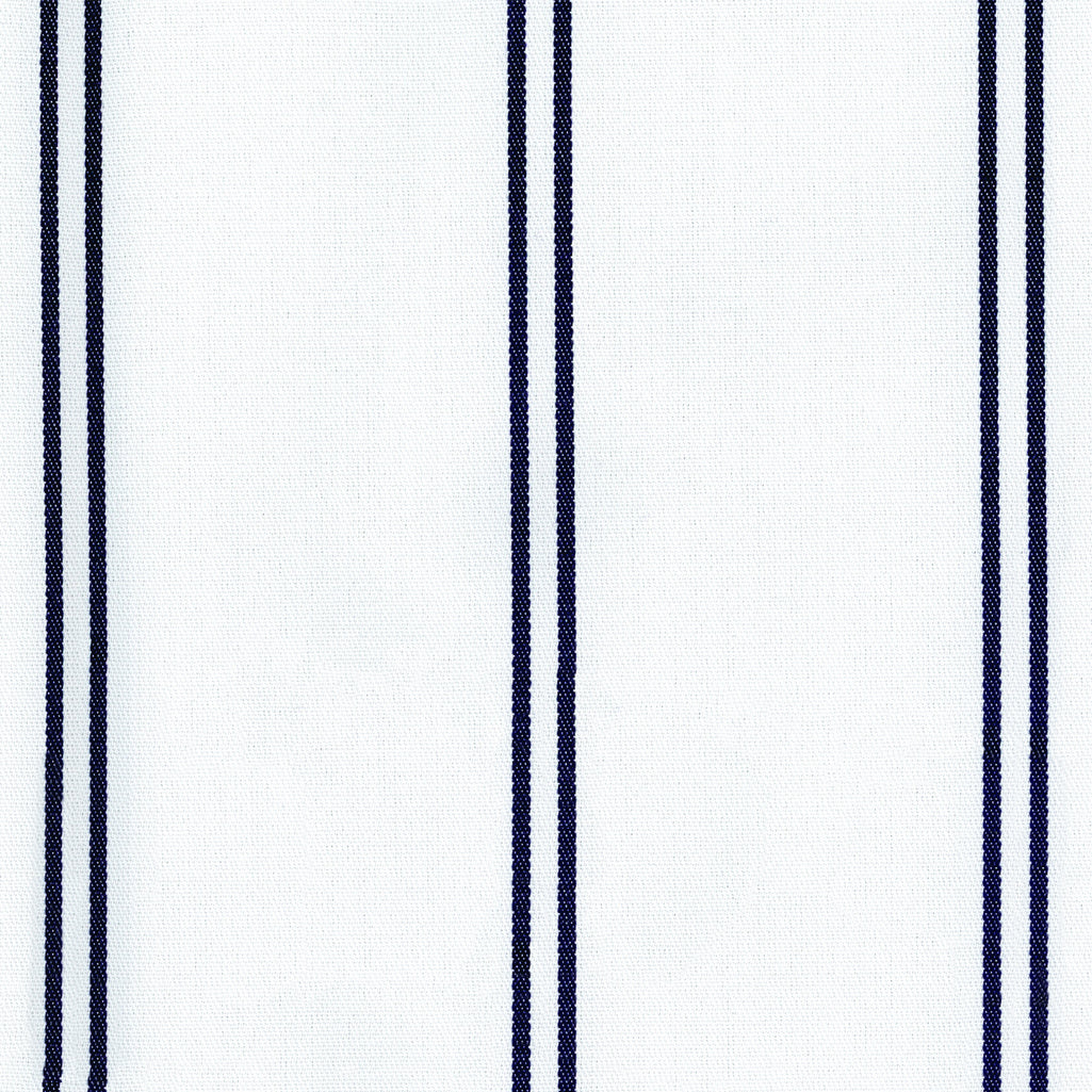TOPSIDE NAUTICAL