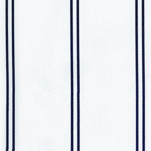 TOPSIDE NAUTICAL