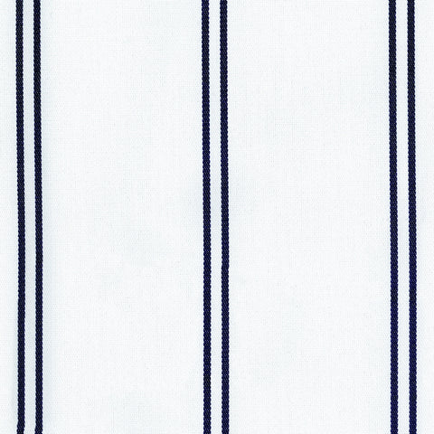 TOPSIDE NAUTICAL