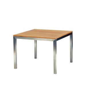 TIBURON SQUARE TABLE