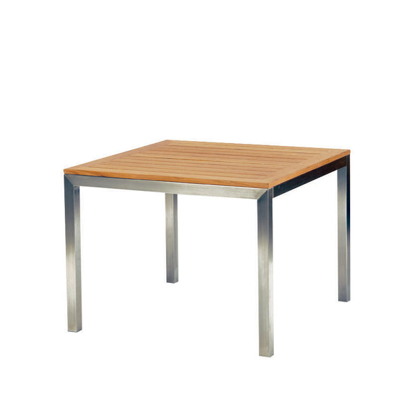 TIBURON SQUARE TABLE