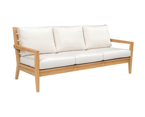 ALGARVE SOFA