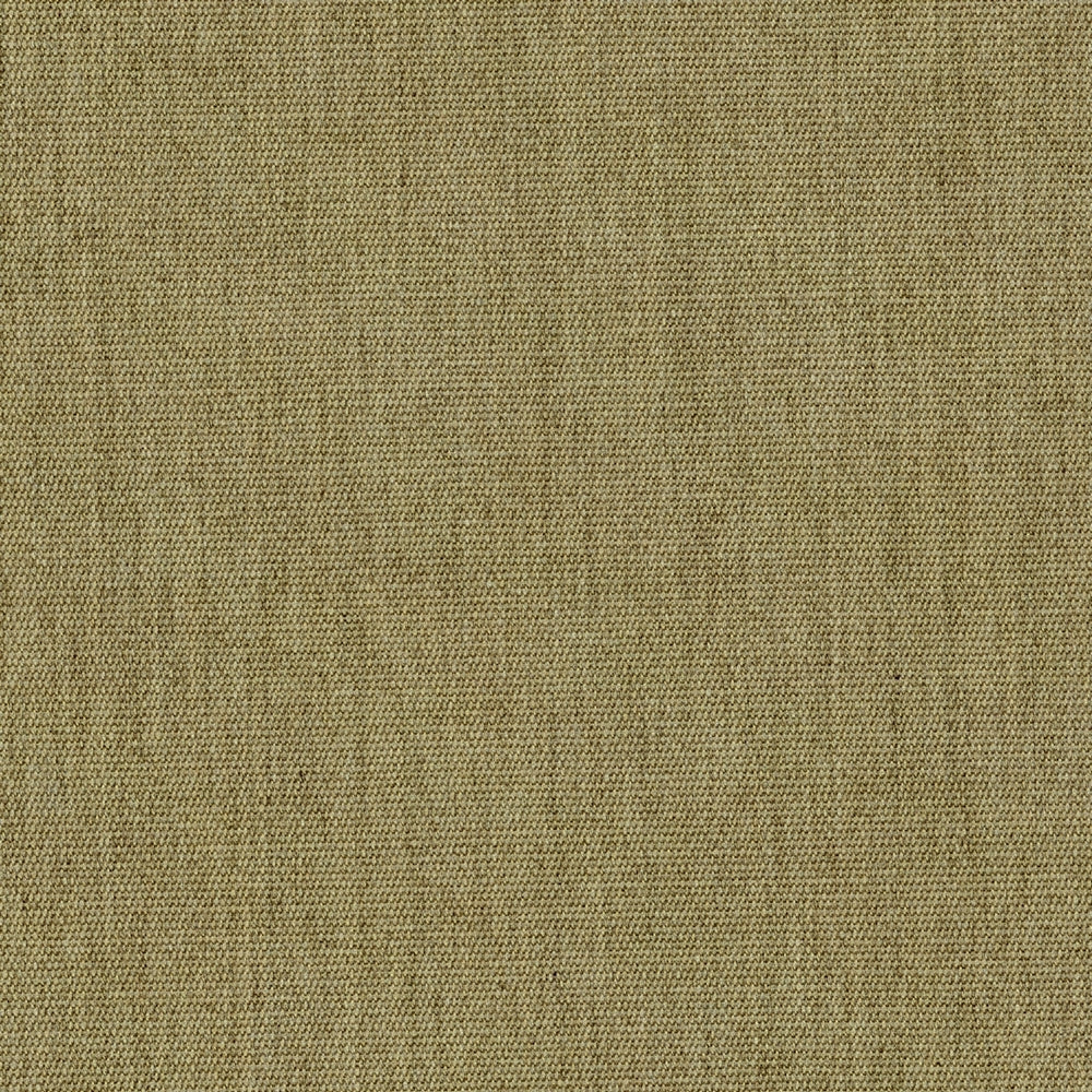 HEATHER BEIGE