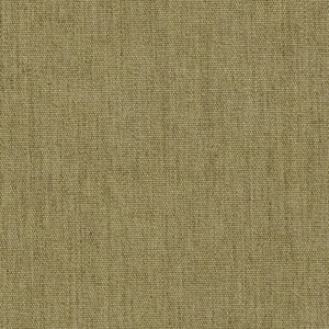 HEATHER BEIGE