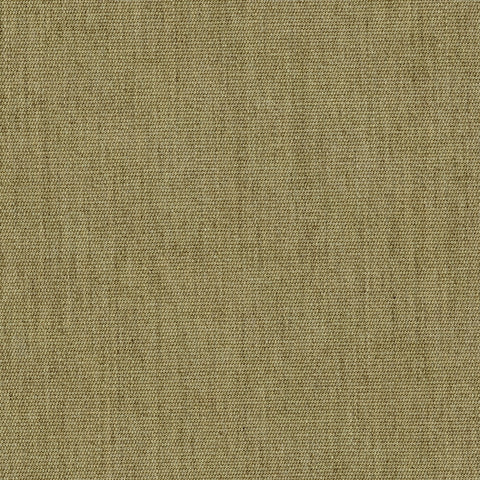 HEATHER BEIGE