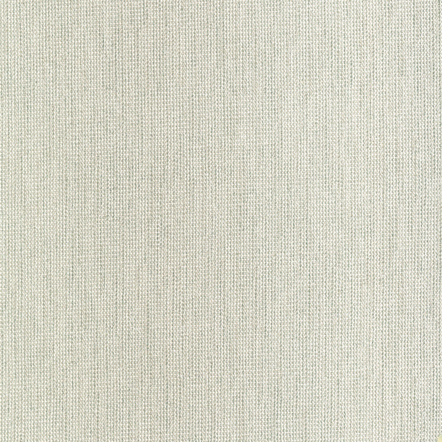 DEMO - PUTTY