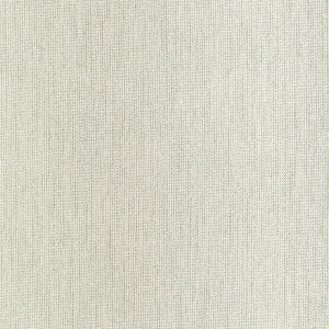 DEMO - PUTTY