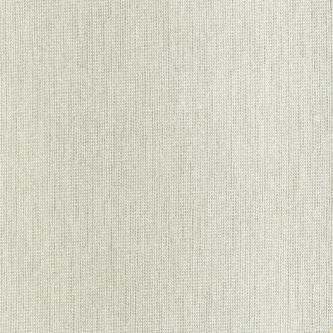 DEMO - PUTTY