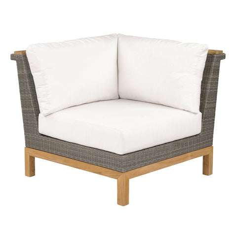 AZORES SECTIONAL CORNER CHAIR