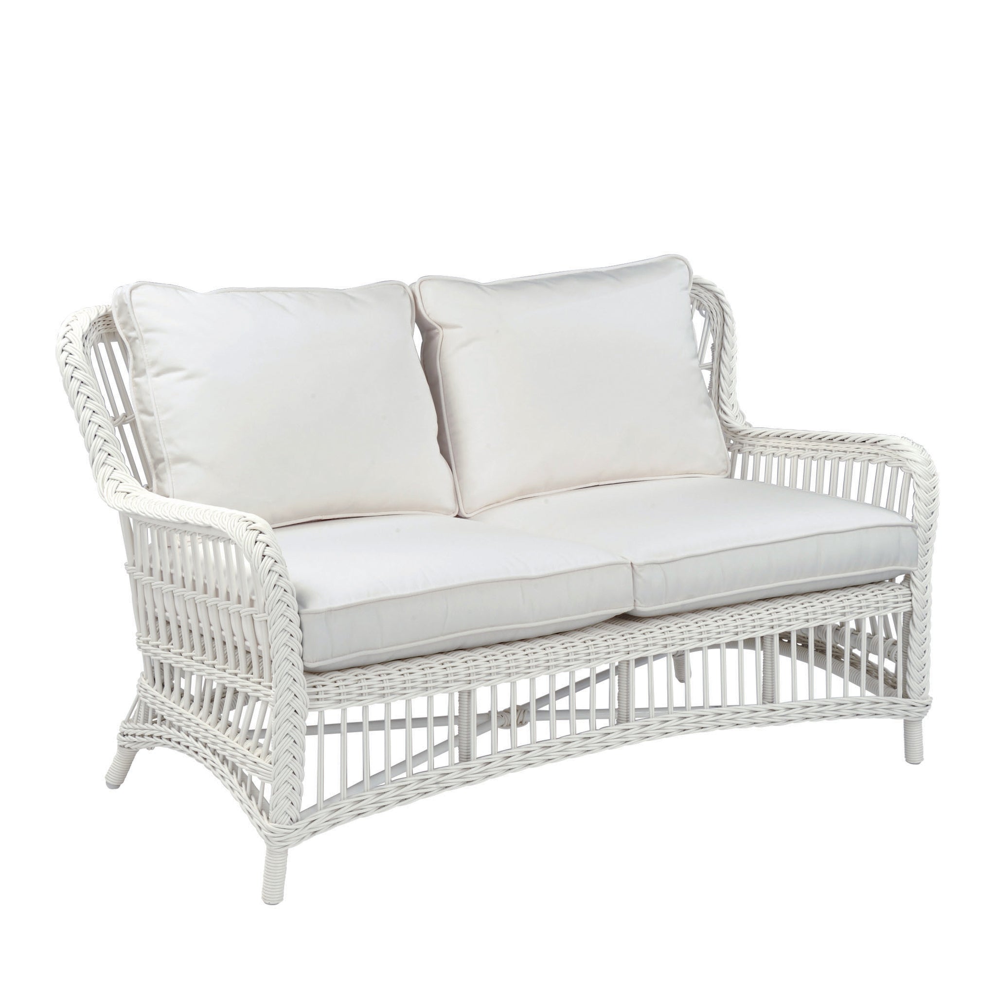 CHATHAM SETTEE