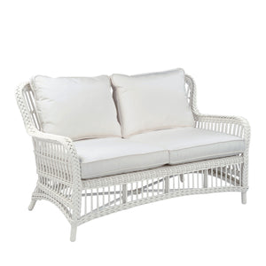 CHATHAM SETTEE