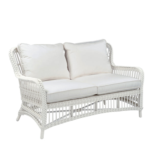 CHATHAM SETTEE