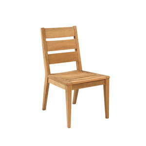 ALGARVE DINING SIDE CHAIR